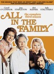All in the Family: Season 3