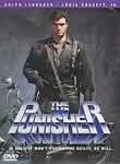 Punisher