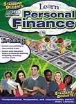 Learn Personal Finance: The Standard Deviants