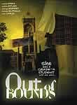 Out of Bounds