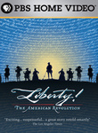 Liberty! The American Revolution: Disc 2