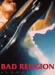 Bad Religion: Along the Way