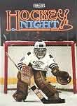 Hockey Night