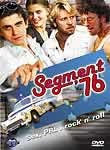 Segment 76