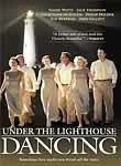Under the Lighthouse Dancing