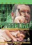 Password