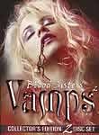Vamps / Vamps 2: Bonus Material