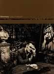 Morrissey: Oye Esteban!