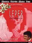 Leper