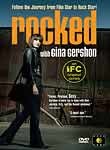 Watch Movies Watch Movies Online : Rocked With Gina Gershon