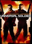 Universal Soldier