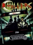 Chillers