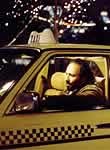 Death and Taxis