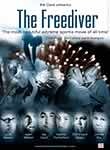 The Freediver