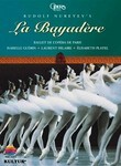 La Bayadere