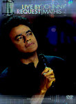Johnny Mathis: Live By Request