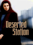 The Deserted Station
