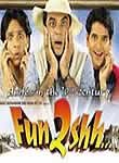 Fun2shh
