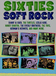 Sixties Soft Rock