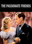 Passionate Friends poster