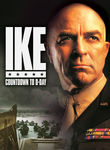 Ike: Countdown to D-Day