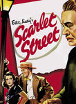 Film Noir Collection: Scarlet Street