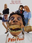 Fast Food