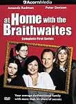 At Home with the Braithwaites: Series 1