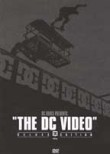 The DC Video - Deluxe Edition
