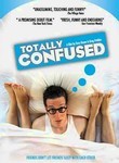 Totally Confused