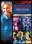 American Dreams: Season 1: Disc 3