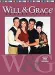 Will & Grace: Season 3 (4-Disc Series)