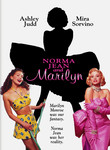 Norma Jean & Marilyn