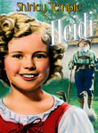 Heidi