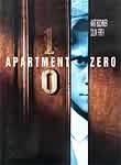 Apartment Zero
