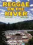 Reggae on the River