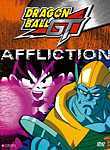 Dragon Ball GT