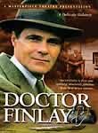 Doctor Finlay: Set 2
