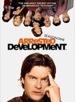 Arrested Development: Season 1 (3-Disc Series)