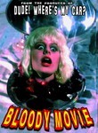 Bloody Movie