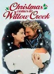Christmas Comes to Willow Creek