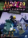 Moville Mysteries