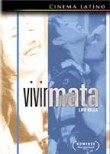 Vivir Mata