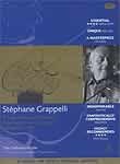 Stéphane Grappelli: A Life in the Jazz Century