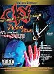 CKY: Infiltrate, Destroy, Rebuild: The Video Album: Bonus Material