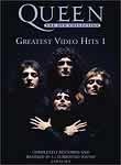 Queen: Greatest Video Hits 1 (2-Disc Series)