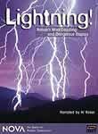 Lightning!: Nova