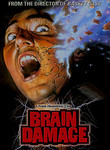 Brain Damage