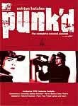 MTV: Punk'd: Season 2 (2-Disc Series)