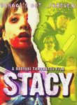 Stacy